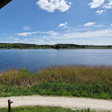 5 Person In Farvang-by Traum