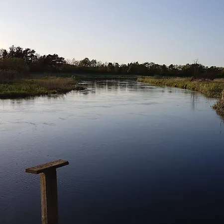 5 Person In Farvang-by Traum * Fårvang